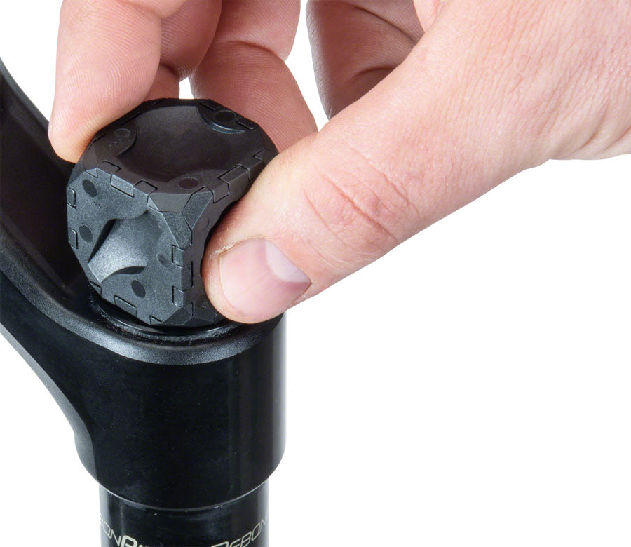 Park Tool FCT-1 Fork Cap Tool - Thumbnail 4