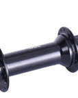 Wheels Manufacturing Wide Hub and Suspension Bearing Press Kit