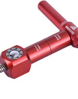 Wheels Manufacturing Wide Hub and Suspension Bearing Press Kit