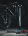 Feedback Sports Pro  E Lift Bike Repair Stand