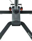 Feedback Sports Pro  E Lift Bike Repair Stand