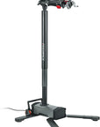 Feedback Sports Pro  E Lift Bike Repair Stand