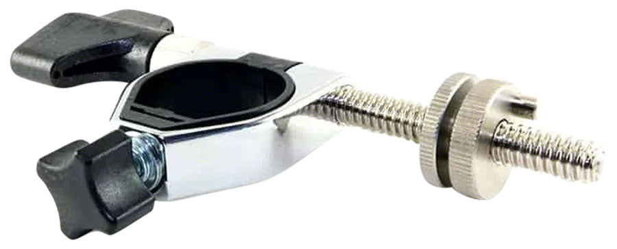 Pro Truing Indicator - Thumbnail 2