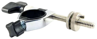 Indicador de centrado Feedback Sports Pro