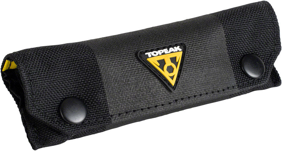 Topeak Ratchet Rocket