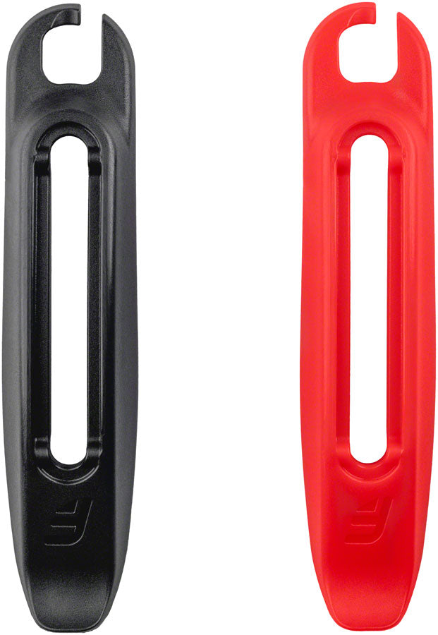 Biolever Tire Levers