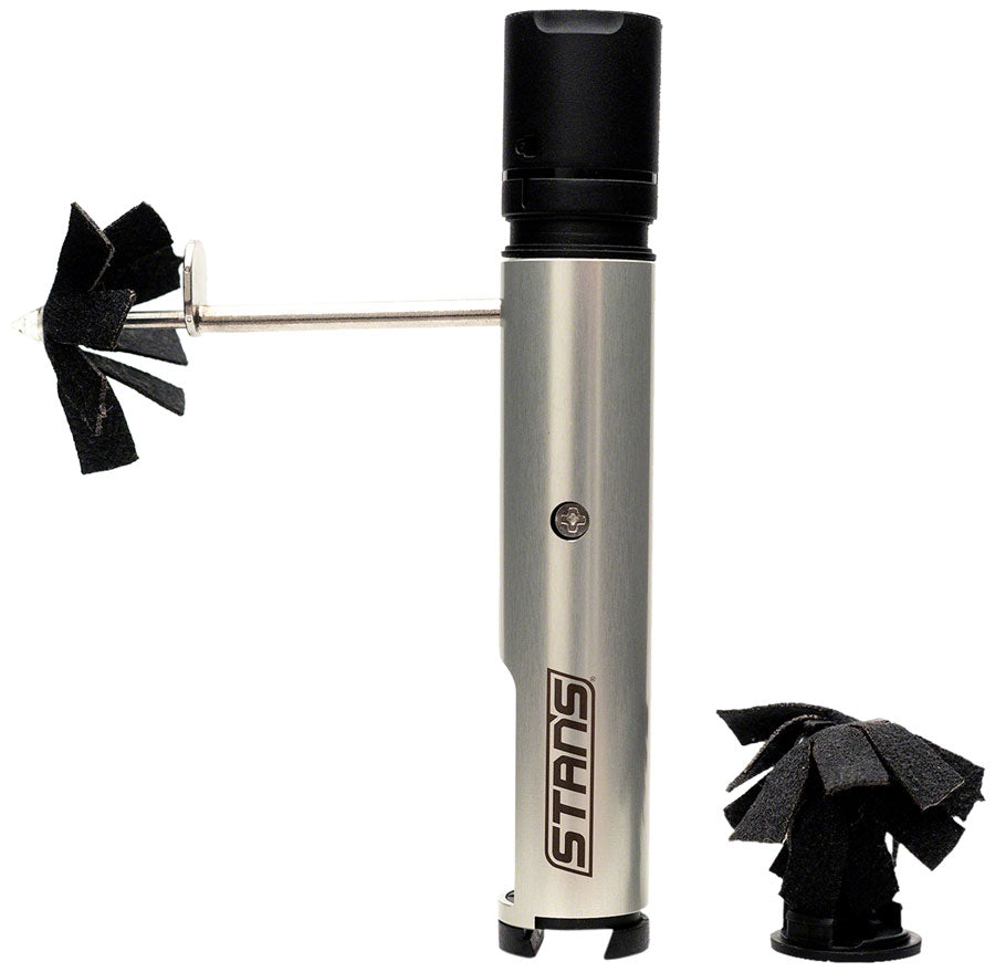 Stans Incredible Dart Tubeless Repair Tool - Thumbnail 2