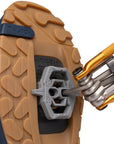 Herramienta para calas Crankbrothers - Gris