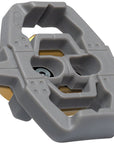 Herramienta para calas Crankbrothers - Gris