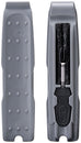 Kit de herramientas para quitar y poner neumáticos Crankbrothers SOS