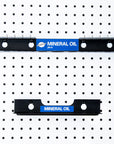 Organizador de kit de purga de pared ParkTool JH-4