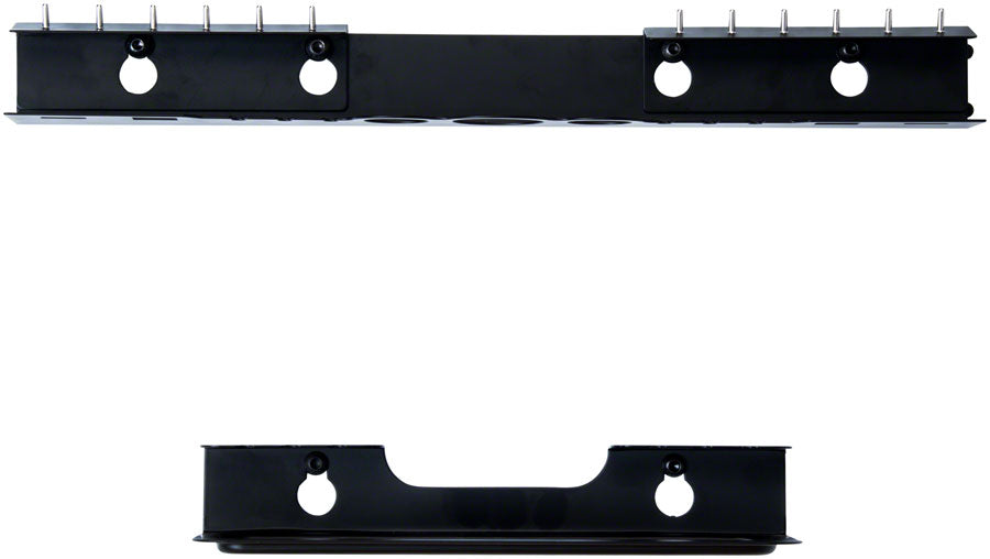 Park Tool JH-4 Bleed Kit Organizer - Thumbnail 5
