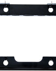 Organizador de kit de purga de pared ParkTool JH-4