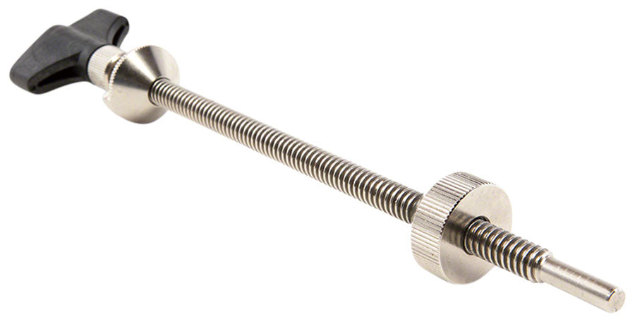 Feedback Sports Pro Truing Stand Thru-Axle Adapter - Thumbnail 5