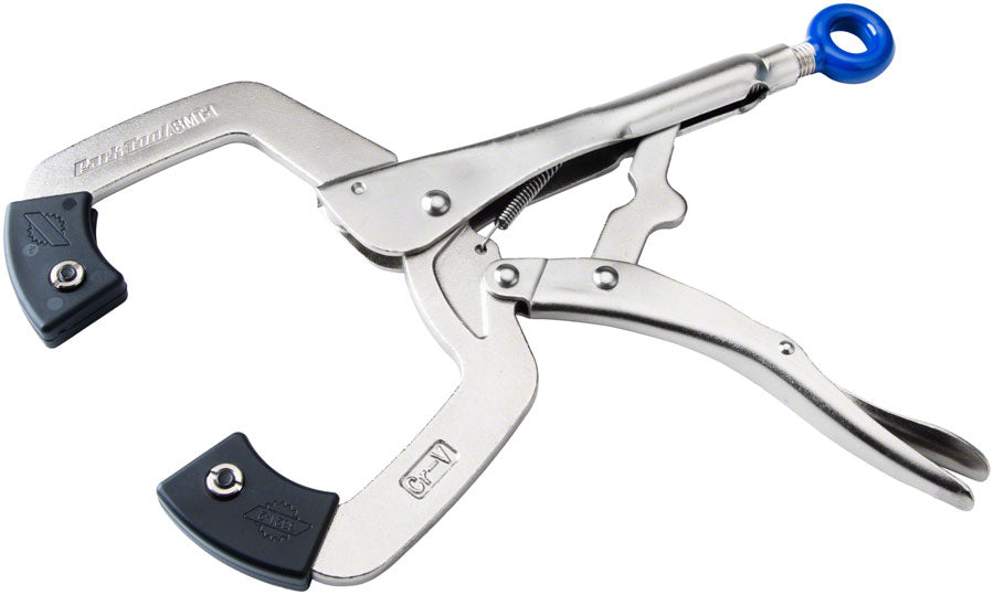 Park Tool BMT-1 Tire Bead Breaker - Thumbnail 3