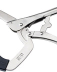 Park Tool BMT-1 Tire Bead Breaker
