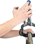 Park Tool BMT-1 Tire Bead Breaker