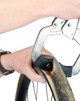 Park Tool BMT-1 Tire Bead Breaker