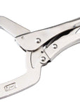 Park Tool BMT-1 Tire Bead Breaker