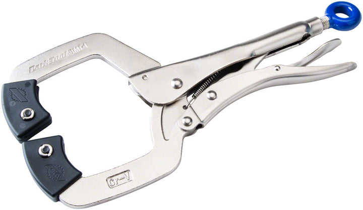 Destalonador de neumáticos Park Tool BMT-1