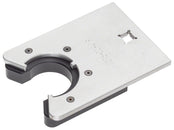 Llave para sello de aire negativo FOX FLOAT X2