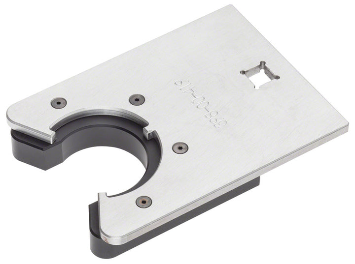 Llave para sello de aire negativo FOX FLOAT X2