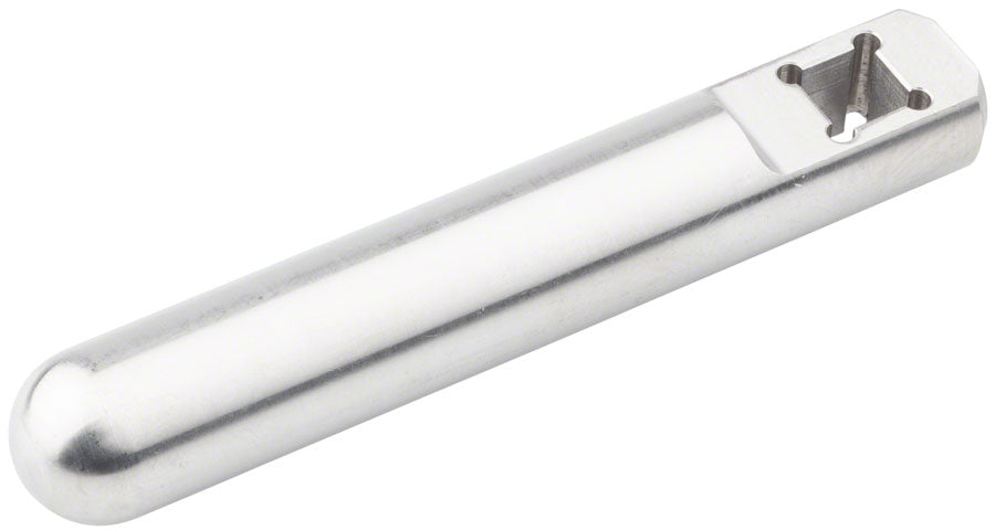 Eyelet Torque Tool