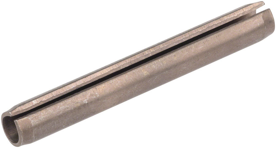 Feedback Sports Sprint Stand Fork Mount Slider
