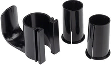 Kit de soporte de montaje para bandeja de herramientas Feedback Sports