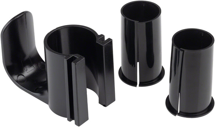 Kit de soporte de montaje para bandeja de herramientas Feedback Sports