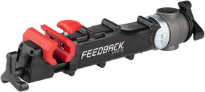 Abrazadera Feedback Sports Pro Elite