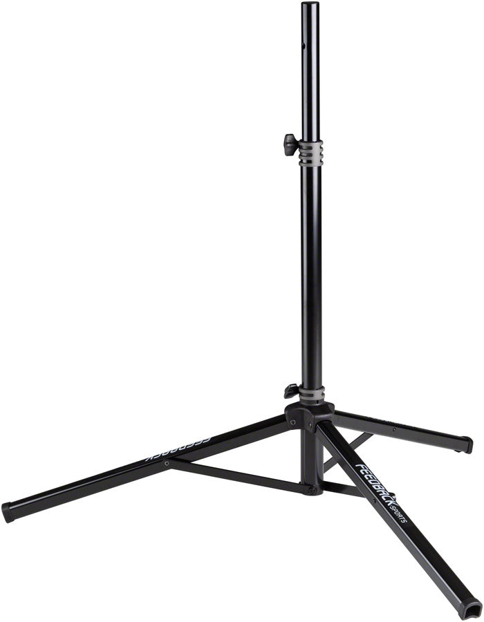 Feedback Sports Sprint Stand Fork Mount Slider - Thumbnail 5