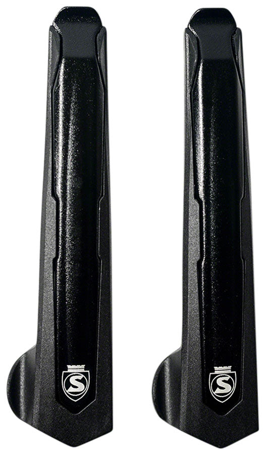 Silca Premio Tire Lever Set - Thumbnail 4