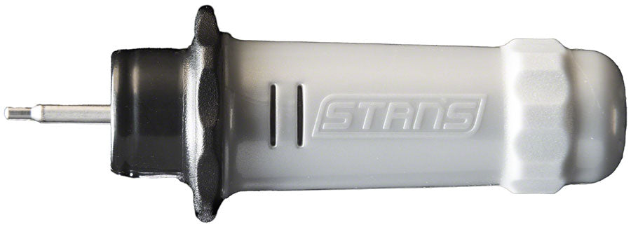 Original Dart Tubeless Repair Tool - Thumbnail 2