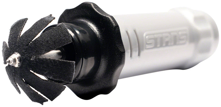 Original Dart Tubeless Repair Tool - Thumbnail 4
