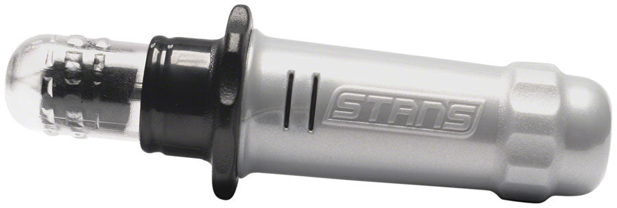 Original Dart Tubeless Repair Tool - Thumbnail 3