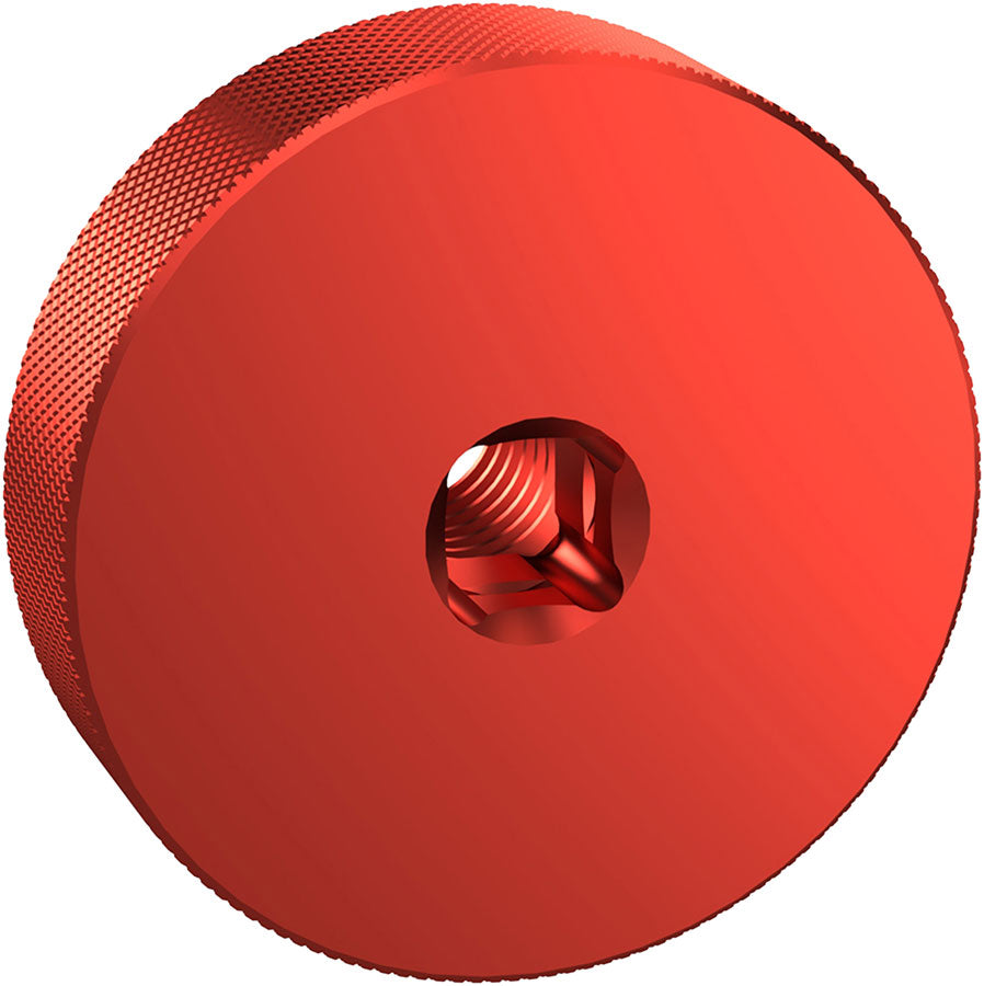 Wheels Manufacturing Thin Flange BB Socket
