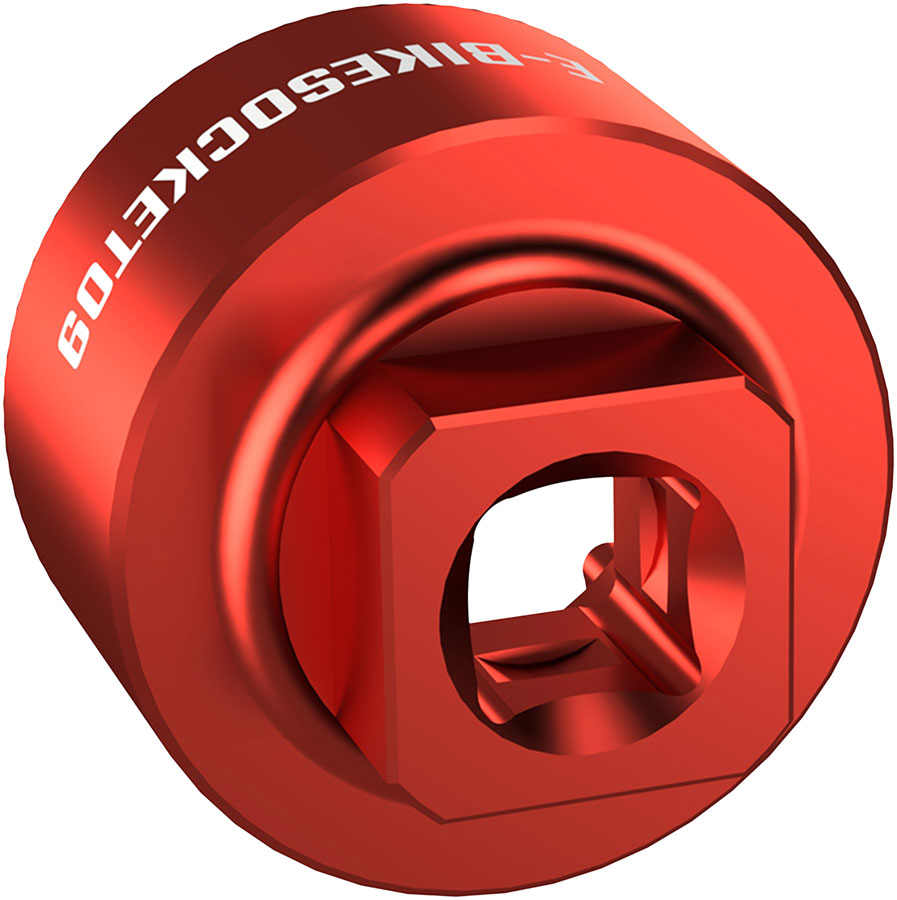 Wheels Manufacturing Fazua Ride Lockring Tool