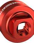 Wheels Manufacturing Fazua Ride 60 Lockring Tool