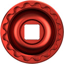 Wheels Manufacturing Fazua Ride 60 Lockring Tool