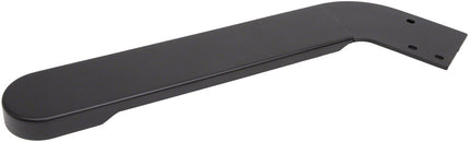 Feedback Sports Pro E Lift Pierna derecha