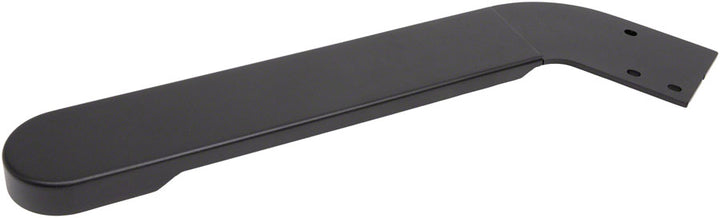 Feedback Sports Pro E Lift Pierna derecha