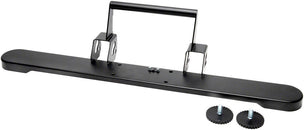 Pata trasera Feedback Sports Pro E Lift