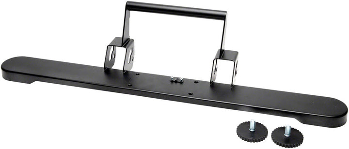 Pata trasera Feedback Sports Pro E Lift