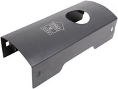 Cubierta de base elevadora Feedback Sports Pro E
