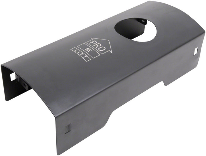 Cubierta de base elevadora Feedback Sports Pro E