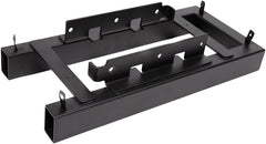 Marco base elevador Pro E de Feedback Sports
