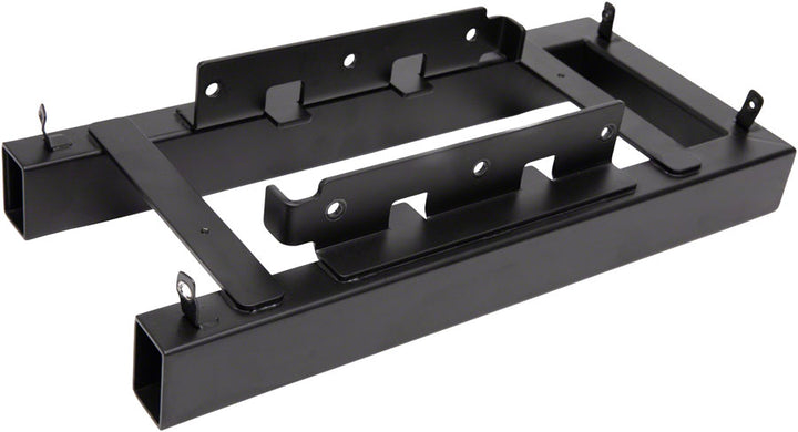 Marco base elevador Pro E de Feedback Sports