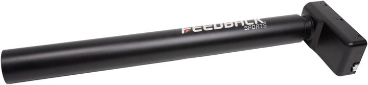 Columna lineal Feedback Sports Pro E Lift con motor