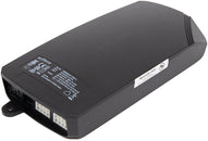 Caja de control de elevación Feedback Sports Pro E